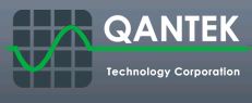 QANTEK Technology Corporation